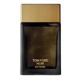 Noir Extreme Eau De Parfum Tom Ford 100ml Sin Caja