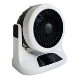 Calefactor Termo Ventilador 90°