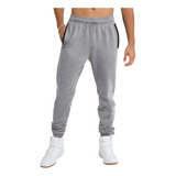 Pants Jogger Deportivo Slim Fit Casual Elastico Calidad