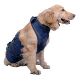 1 Arnés Para Pasear Perros Viejos, Talla: Xs