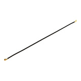 Antena Interna Coaxial Para Moto G7 Play