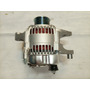 Alternador De Jeep Grand Cherokee Dodge Ram 5.2 V8 92-98  Dodge Ram