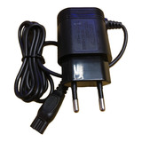 Fonte Carregador 15v Para Barbeadores Philips Para Todos 15v