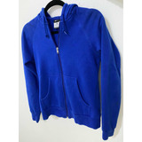 Campera Buzo Nike