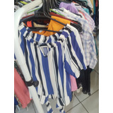 Roupas De Qualidade Para Brechó 