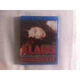 Blu Ray - Alanis Morissette - Live At Carling Academy