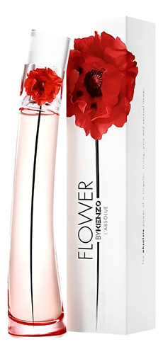 kenzo 50 ml precio online