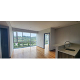 Departamento En Venta, Con Vista Al Parque La Mexicana, Av. Santa Fe, Santa Fe Cuajimalpa