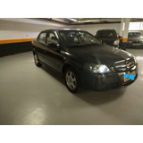 Chevrolet Astra 2009 2.0 Advantage Flex Power 5p 121 Hp