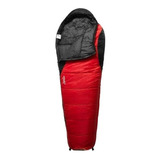 Bolsa De Dormir  Into Wild 350 -15º - Alaska