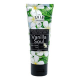 Crema De Manos Vainilla Humectante The Skin Company 75 Ml