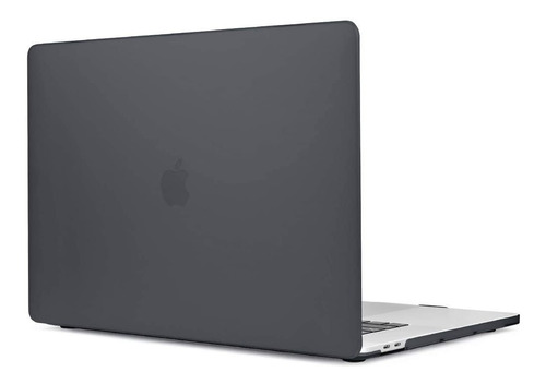 Carcasa Para Macbook Pro 13 Mas Cubre Teclado A1708 Sin Tbar