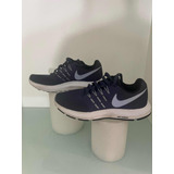 Zapatillas Running Nike Womens Run Swift. Talle 5/35,5