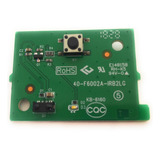 Placa Sensor Remoto Tcl 50p65us 50p6us 50p6s 65p65us