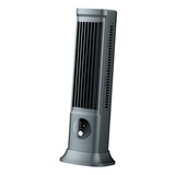 Fan Silencioso Base Extraíble Usb Ventilador Personal Para