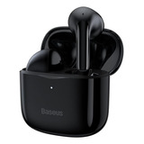 Baseus Auricular Bluetooth Inalámbrico Bluetooth Auriculares