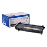 Toner Brother Tn-750  P/5450-5470