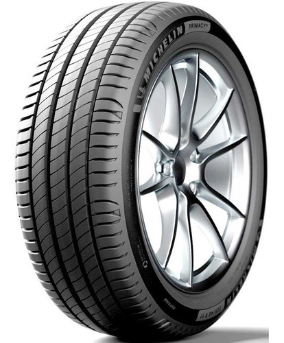 Neumatico Michelin 225/45 R17 Primacy 4