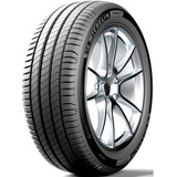 Neumatico Michelin 225/45 R17 Primacy 4