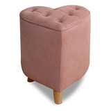 Puffs/ Puffs Baul / Butaco /puffs Silla Cajon