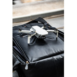 Drone Dji Mini 2  Fly More Combo 4k