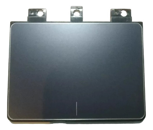 Touch P/ Notebook Asus X543ua X543ma X543u X543m X540 Orig.