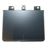 Touch P/ Notebook Asus X543ua X543ma X543u X543m X540 Orig.