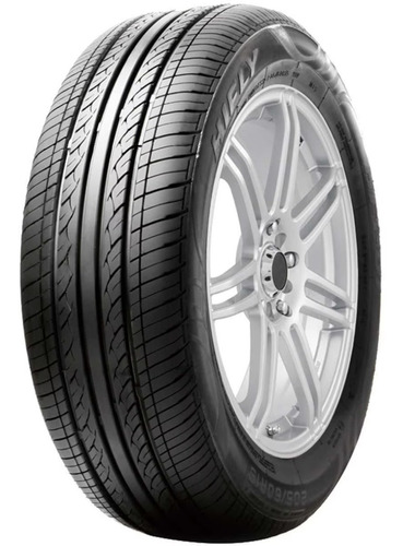 195/70 R14 Llanta Hifly Hf201 91h