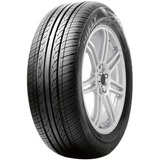 195/70 R14 Llanta Hifly Hf201 91h