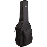 Bolsa De Concierto De Guitarra Protec 3/4 Dreadnought - Seri