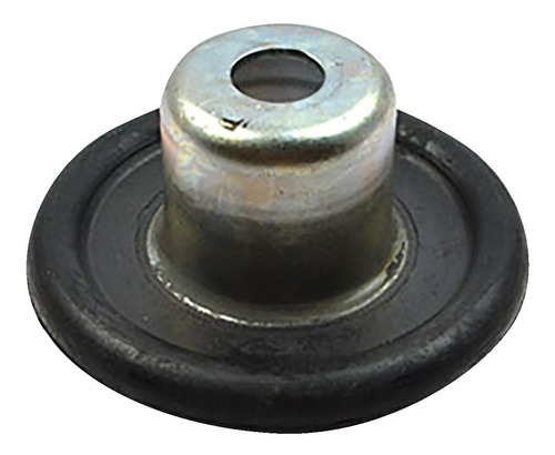 Tapa Base Amortiguador Superior Volkswagen Pointer 2004 1.8l