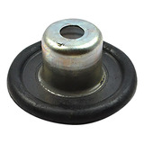 Tapa Base Amortiguador Superior Volkswagen Pointer 2004 1.8l