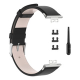 Pulsera For Huawei Watch Fit Watch Band