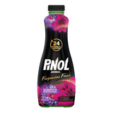 Pinol Aromas Intenso Atardecer 1.6 L Limpiador