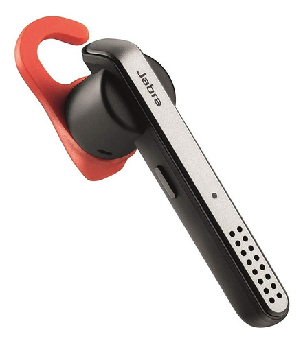 Audifonos Jabra Talk 45 - Stealth Manos Libres Bluetooth - Color Negro