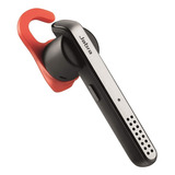 Audifonos Jabra Talk 45 - Stealth Manos Libres Bluetooth - Color Negro