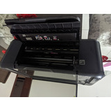 Multifuncional Hp Deskjet Série F4400 (k410)