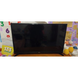 Smart Samsung Un32j4290agczb