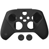 Proteja O Seu Controle Xbox Series X/s Capa Case De Silicone