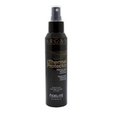 Protector Termico Capilar Fidelite Argan 120 Ml