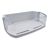 Bandeja Anaquel Puerta Refrigerador LG Aap73051304 Original