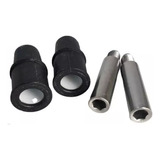 Kit Pernos Mordaza Delantero Ate Para Ford Focus - 5555 Fp