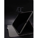 iPad Air 2st Generación 128gb Silver