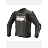 Campera Moto Motocicleta Varios Talles Originales Importadas