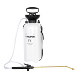 Fumigador Jardinero 7 L (1.8 Gal), Truper  10837