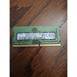 Memoria Ram Pc4