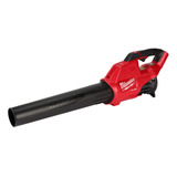 Sopladora M18 Brushless (sin Batería) Milwaukee 2724-20