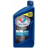 Aceite Transmisión Automática Atf Cvt Valvoline 946ml