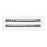 Macbook Pro M2 Pro 10 Core 14 Inch 512 Gb 16 Ram 16 Gpu