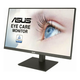 Asus Monitor Eye Care 27  Va27dqsby, Full Hd 1920 X 1080,